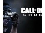 Call Duty:Ghost sosterrà controlli voce Xbox