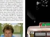 Gravi difficoltà. Dire Straits ristrettezze degli esordi