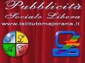 Pubblicità Sociale Libera Open Source