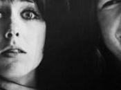 Grace Slick