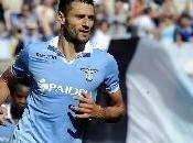 Coppa Italia Roma Lazio: minacce telefoniche giocatori