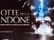 notte della Sindone” Rete4, datazione stata pilotata?