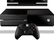 Xbox One: nuova console casa Microsoft