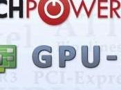 TechPowerUp rilascia GPU-Z 0.7.1
