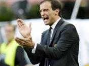 Caso Allegri-Milan: riunione saltata, ecco perché
