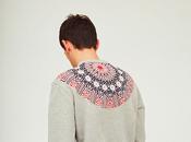 UpperCut spring/summer 2013