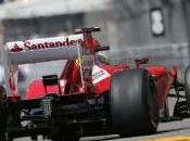 Qualifiche Monaco. commenti casa Ferrari