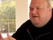 Dotcom: brevetto della doppia password