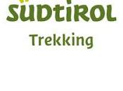 Applicazione trekking alto adige