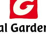 Tracce escursioni gardena