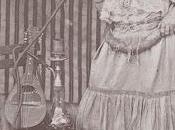 Genre &Colonization; Gender Colonization