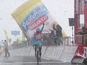 Giro D’Italia 2013, diario della 20^Tappa
