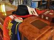 facile cantare Bella Ciao chiesa rimboccarsi maniche strada