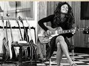 Valerie June Can't Told Video Testo Traduzione