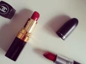 make Russian lipstick