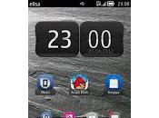 fMobi, aggiorna alla versione 3.57