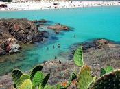 cinque spiagge belle della Sardegna meridionale