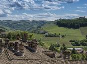 Langhe maggio 2013