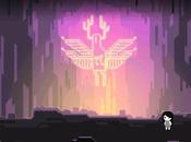 ANDROID GAMES Finding Teddy, splendida crudele) avventura