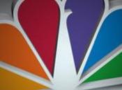 Siberia, nuova serie luglio nelle americane