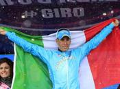squalo dello Stretto vince Giro d'Italia 2013