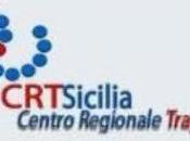 Oggi Giornata Nazionale della donazione degli organi, ecco numeri Sicilia