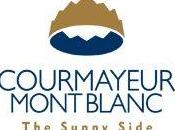 Cormayeur mont blanc