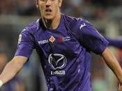 Juventus tenta Fiorentina Jovetic Quagliarella Felipe Melo