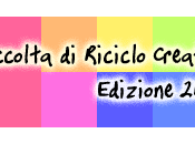 Come trasformo 'vecchi' vestiti bambini refashion 'old' kids' clothes (guest post Cucicucicoo)