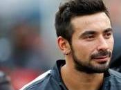 Lavezzi, voglia d'Italia: potrebbe vestire maglia Milan!