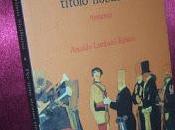 piacere leggere: anonimo siciliano “per strano titolo nobiliare”