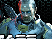 Mass Effect:Infiltrator! Azione adrenalina Marketplace, device Windows Phone