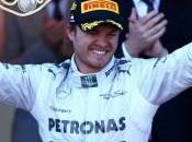 Report Pirelli: Monaco 2013