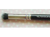 Zoeva brush Concealer Buffer