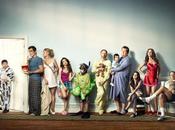 American Share #12, ascolti maggio 2013: vince Modern Family, conclude stagione Simpson