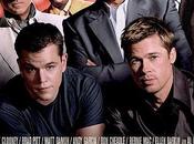 Ocean’s (2007)