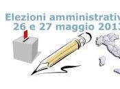Elezioni Amministrative 2013: risultati diretta Rai, Tg24