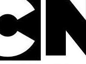 Cartoon Network: Highlights Giugno 2013