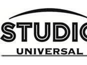 Stasera seconda serata, Studio Universal (Mediaset Premium) presenta prima visione "Pearl Twenty"