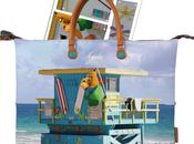 Gabs games, torna bambine!