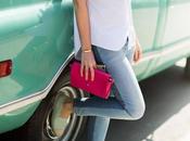 Zara fashion inspiration