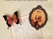 Lady Butterfly. Diario cacciatrice farfalle Margaret Fountaine