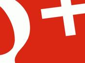 Migliorare Google+ grazie alcune estensioni