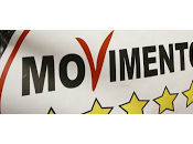 Proposte legge M5S: solo diaria scontrini