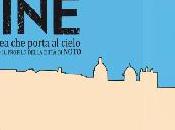 presenta "SKYLINE", terra cielo