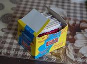 nostro didò parte seconda.