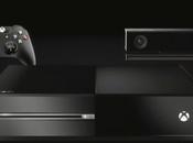 Xbox One, console Microsoft sarà region locked
