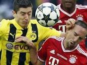 L'agente Lewandowski dubbi: "Robert giocherà Bayern"
