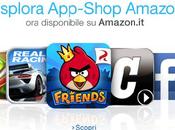 applicazioni giochi Android preferisci disponibili amazon.it