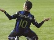 Inter, Stankovic verso l’addio. Milano arriva giovane promettente